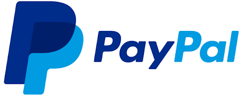 pay with paypal - Kang Ha Neul Store